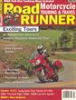 RoadRUNNER